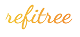 capitaniowellness